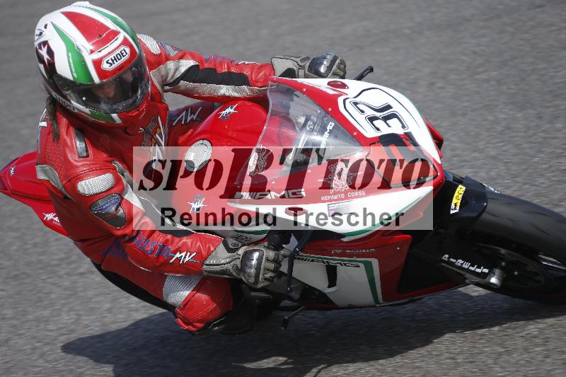 /Archiv-2024/45 25.07.2024 Speer Racing ADR/Gruppe rot/237